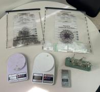 Fonte/Crédito: ASCOM - PCBA