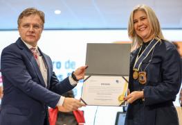 Fonte/Crédito: ASCOM - PCBA