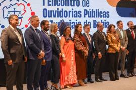 Fonte/Crédito: ASCOM - PCBA