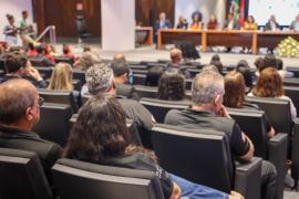 Fonte/Crédito: ASCOM PCBA