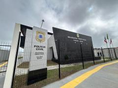 Fonte/Crédito: ASCOM PCBA