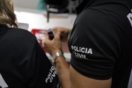 Fonte/Crédito: ASCOM PCBA