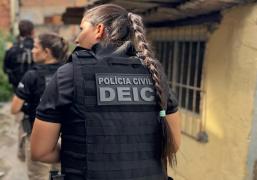 Fonte/Crédito: ASCOM PCBA