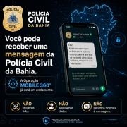Fonte/Crédito: ASCOM PCBA