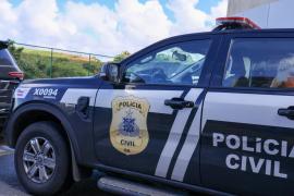 Fonte/Crédito: ASCOM PCBA