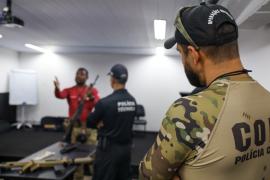 Fonte/Crédito: ASCOM PCBA