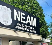Fonte/Crédito: ASCOM PCBA