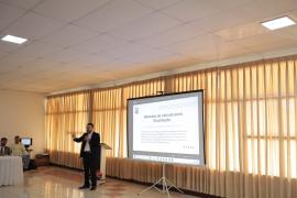 Fonte/Crédito: ASCOM PCBA