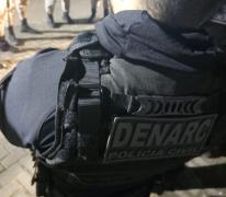 Fonte/Crédito: Ascom - PCBA