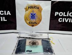 Fonte/Crédito: ASCOM - PCBA