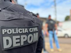 Fonte/Crédito: ASCOM - PCBA