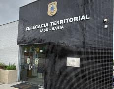 Fonte/Crédito: ASCOM - PCBA
