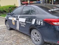 Fonte/Crédito: ASCOM - PCBA