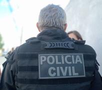 Fonte/Crédito: ASCOM - PCBA