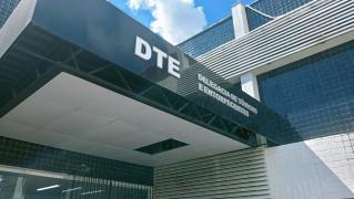 Fonte/Crédito: ASCOM - PCBA