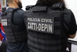 Fonte/Crédito: ASCOM - PCBA