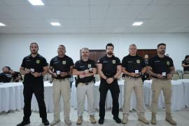 Fonte/Crédito: 