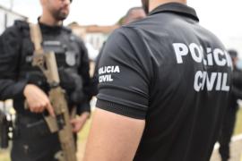 Fonte/Crédito: Divulgação: Ascom-PCBA