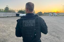 Fonte/Crédito: Divulgação: Ascom-PCBA