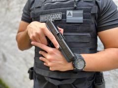 Fonte/Crédito: Divulgação: Ascom-PCBA