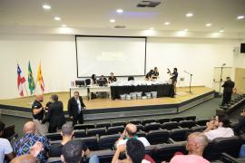 Fonte/Crédito: ASCOM PCBA