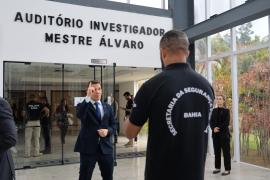 Fonte/Crédito: ASCOM PCBA