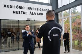 Fonte/Crédito: ASCOM PCBA