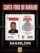 Fonte/Crédito: 