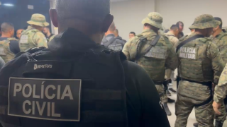 Fonte/Crédito: ASCOM PCBA