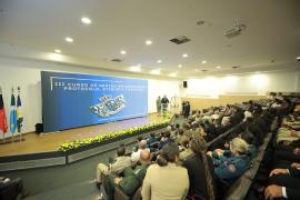 Fonte/Crédito: ASCOM PCBA
