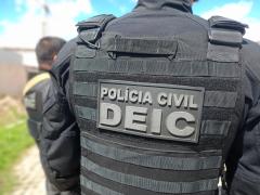 Fonte/Crédito: ASCOM PCBA