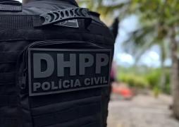 Fonte/Crédito: ASCOM PCBA