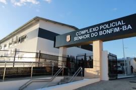 Fonte/Crédito: ASCOM PCBA
