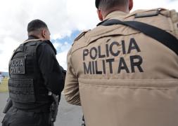 Fonte/Crédito: ASCOM PCBA