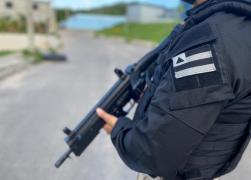 Fonte/Crédito: ASCOM PCBA