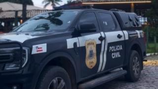 Fonte/Crédito: ASCOM PCBA