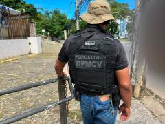 Fonte/Crédito: 