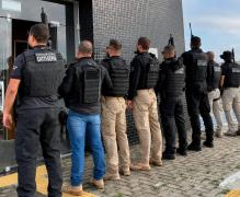 Fonte/Crédito: ASCOM PCBA