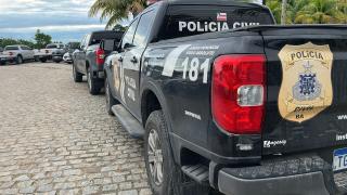 Fonte/Crédito: ASCOM PCBA