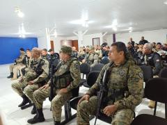 Fonte/Crédito: ASCOM PCBA