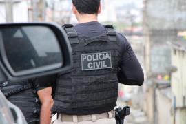 Fonte/Crédito: ASCOM PCBA
