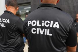 Fonte/Crédito: ASCOM PCBA
