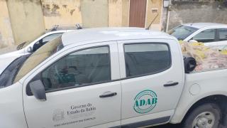 Fonte/Crédito: ASCOM PCBA