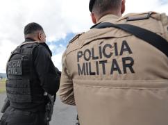 Fonte/Crédito: Divulgação/Ascom PCBA