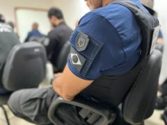 Fonte/Crédito: ASCOM PCBA