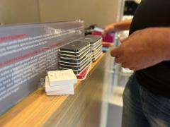 Fonte/Crédito: ASCOM PCBA