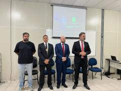 Fonte/Crédito: ASCOM PCBA