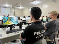 Fonte/Crédito: ASCOM PCBA
