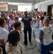 Fonte/Crédito: ASCOM PCBA