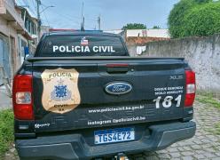 Fonte/Crédito: ASCOM PCBA